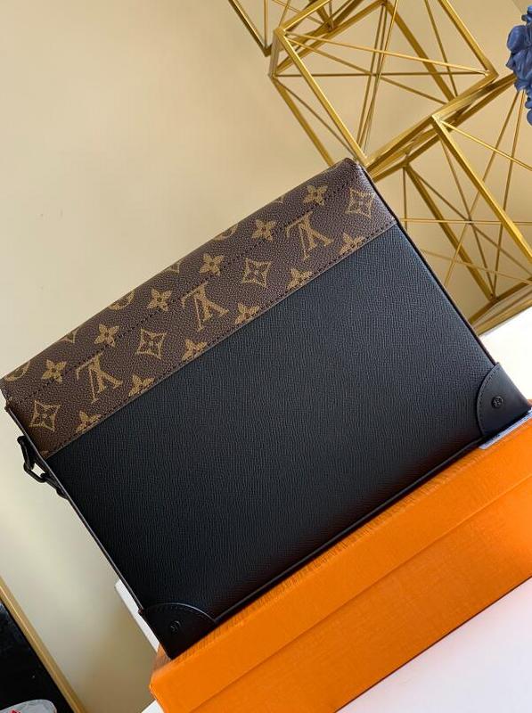 Mila's Edit - LOV Bags - 2615