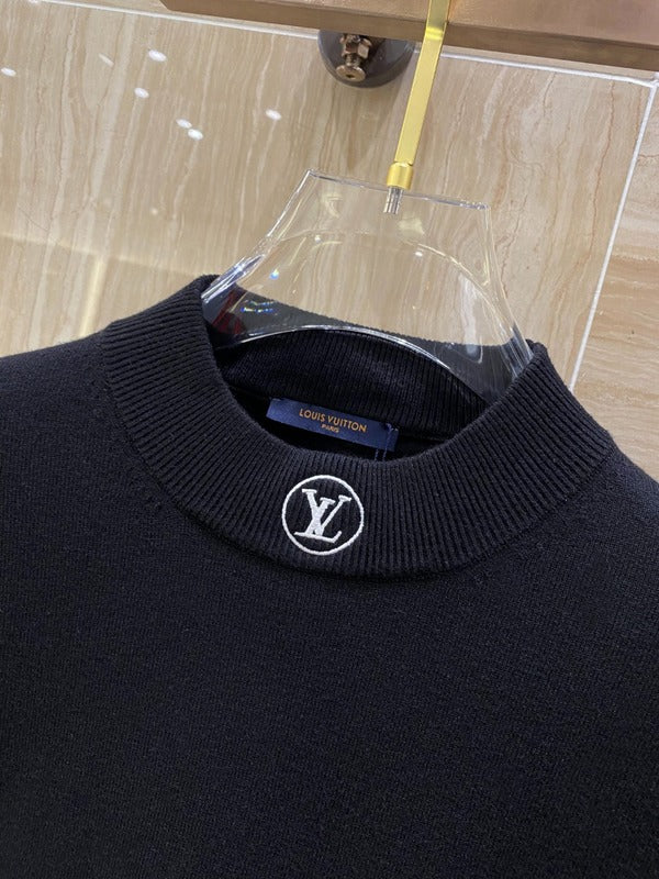 Louis Vuittion Luxury Clothes