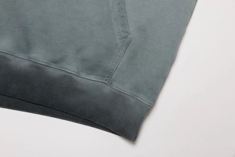 Balenciaga clothes Clothes - 346