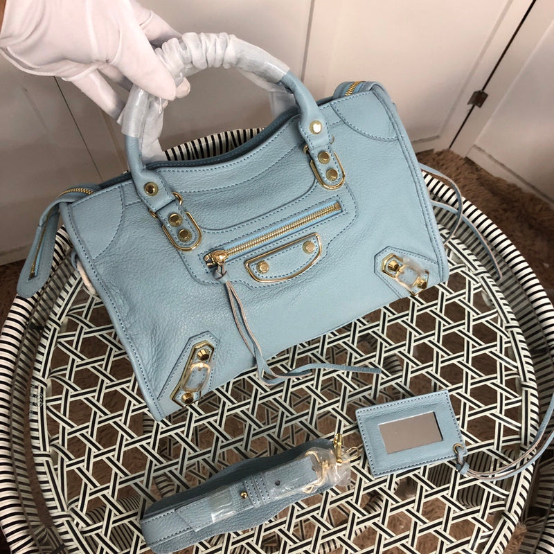 PHA - BG Bags - 109