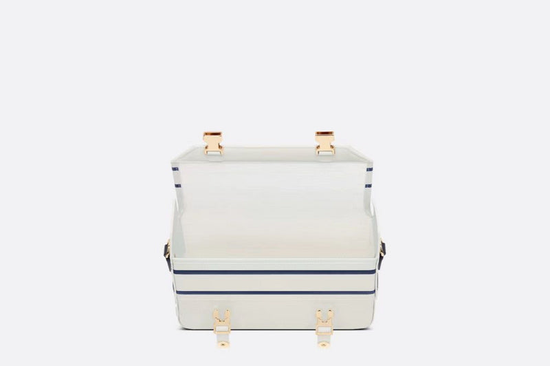PHA - DOR Bags - 443