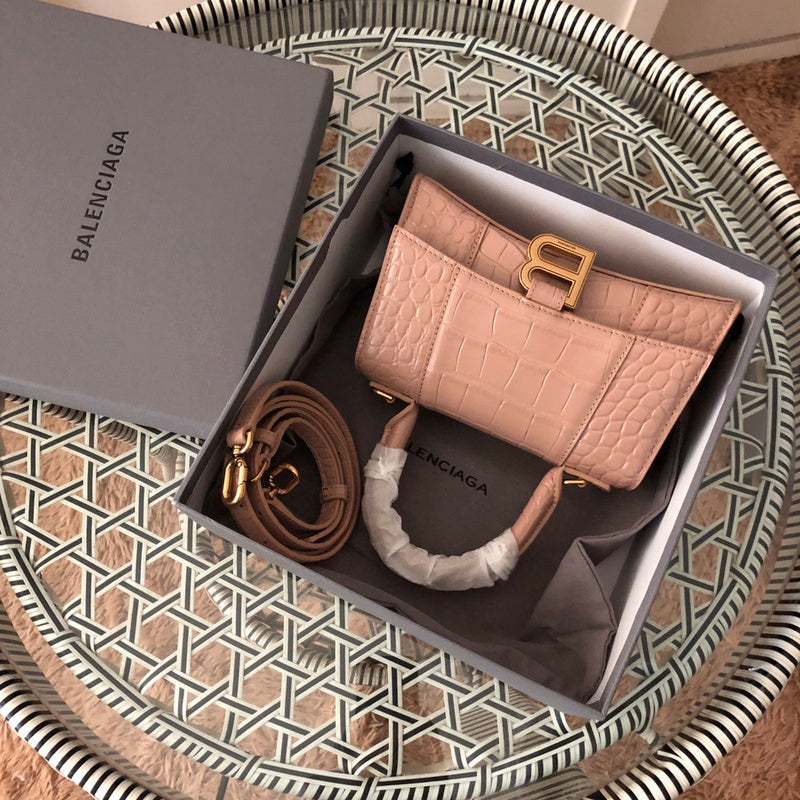 PHA - BG Bags - 041