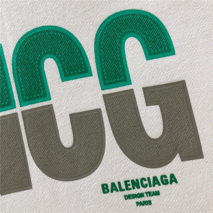 Balenciaga clothes Clothes - 421