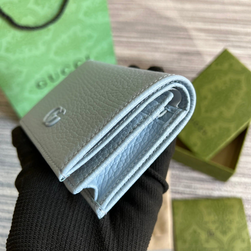 PHA - GUKI Bags - 1109