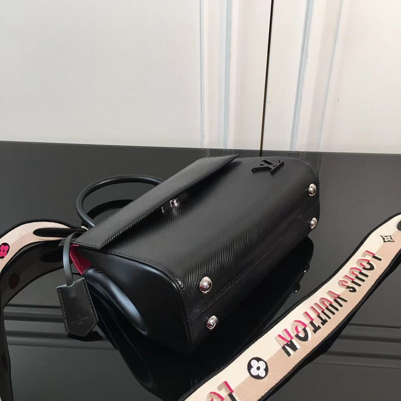 LOV2 Bags - Luxurious Bags  736