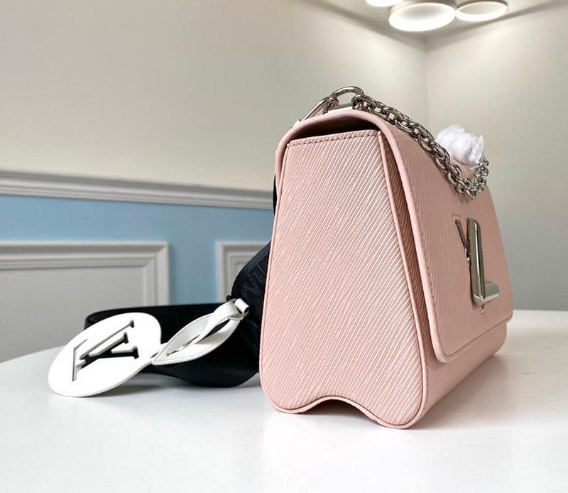 Mila's Edit - LOV Bags - 3182