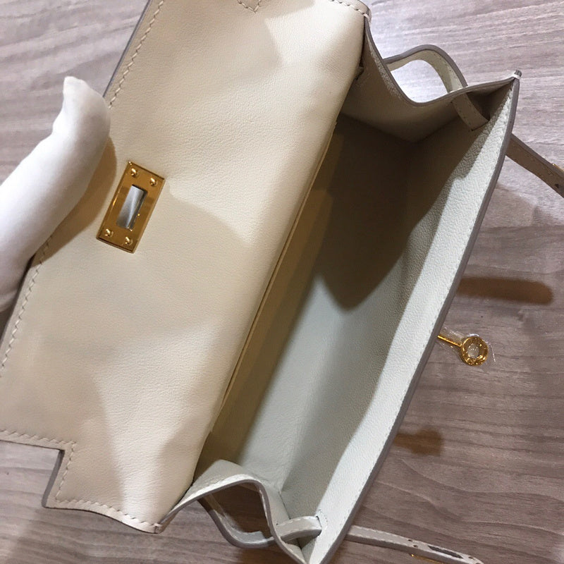 PHA - HMS Bags - 2230