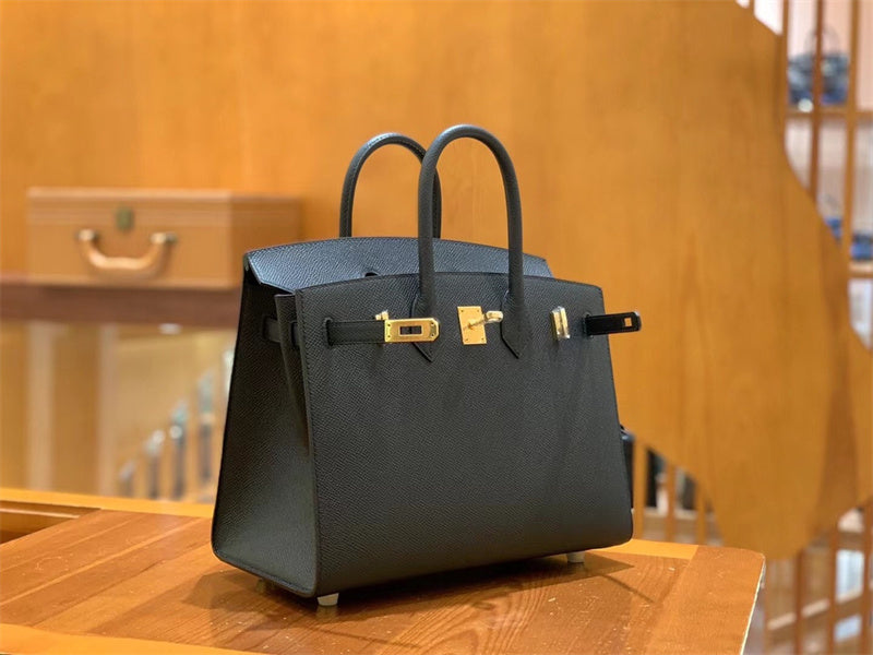 PHA - HMS Bags - 049