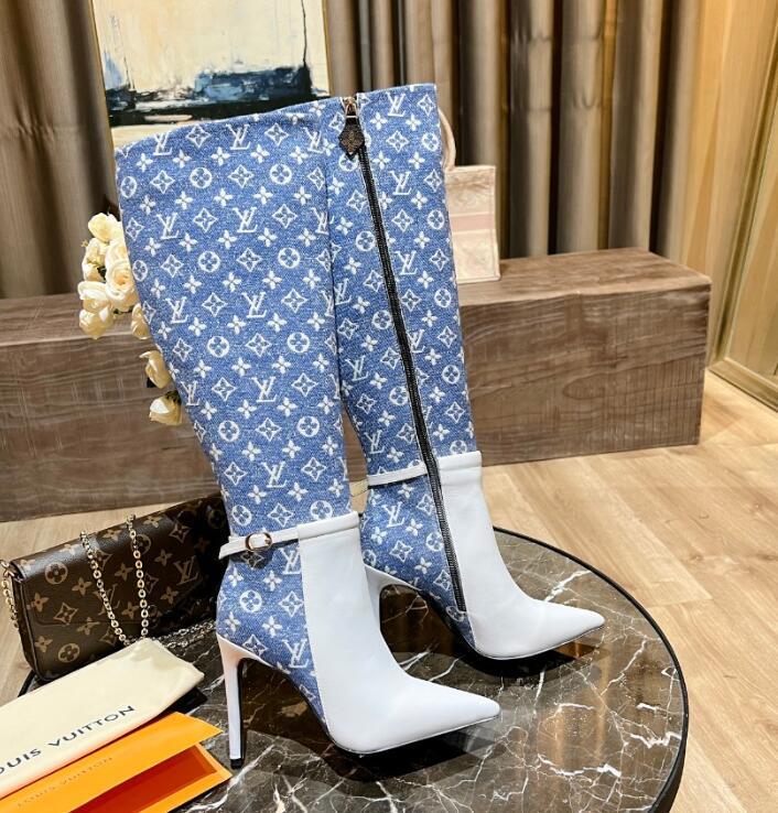 Mila's Edit - LOV Women Shoes - 881