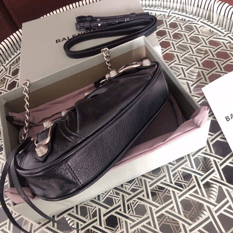 PHA - BG Bags - 010