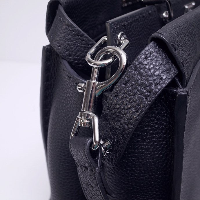 PHA - PHAE Bags - 522