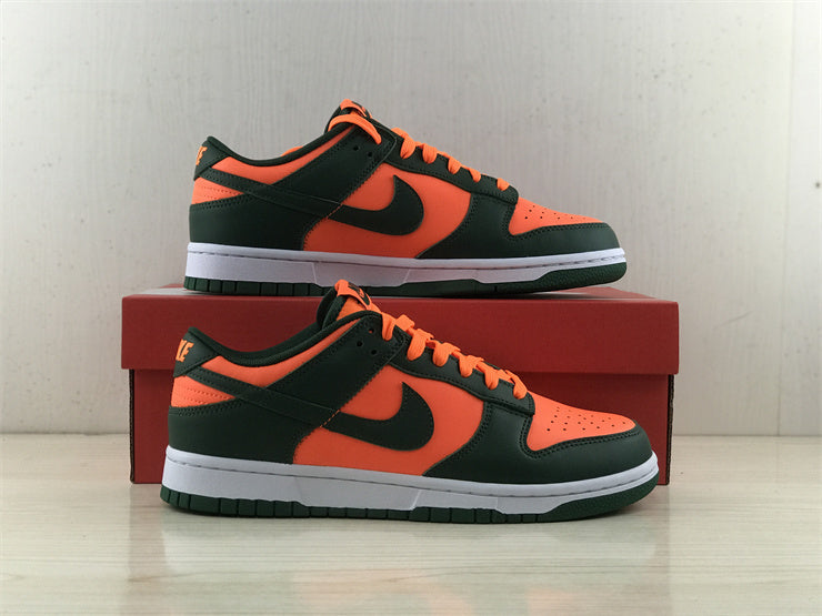 Nike Luxury Shoes