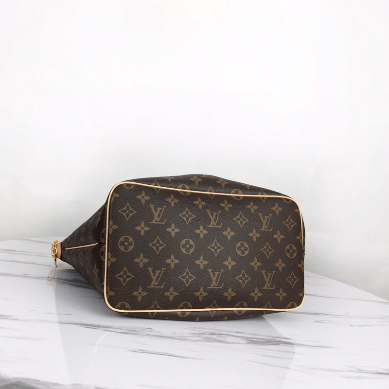 LOV2 Bags - Luxurious Bags  379
