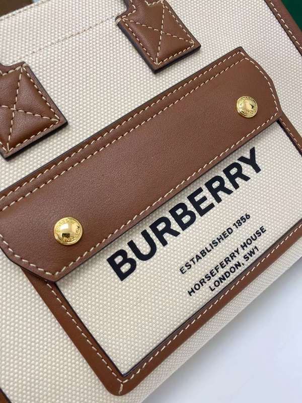 BBR Bags - ENT - 010