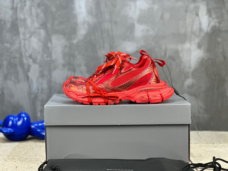Balenciaga Luxury Shoes