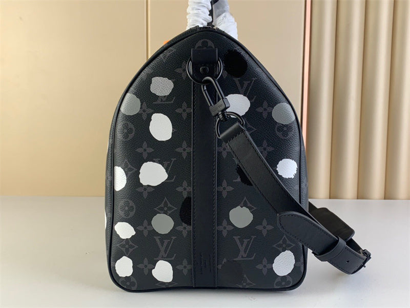PHA - LOV Bags - 568