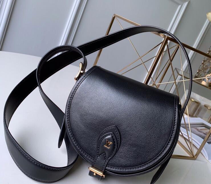 Mila's Edit - LOV Bags - 2920