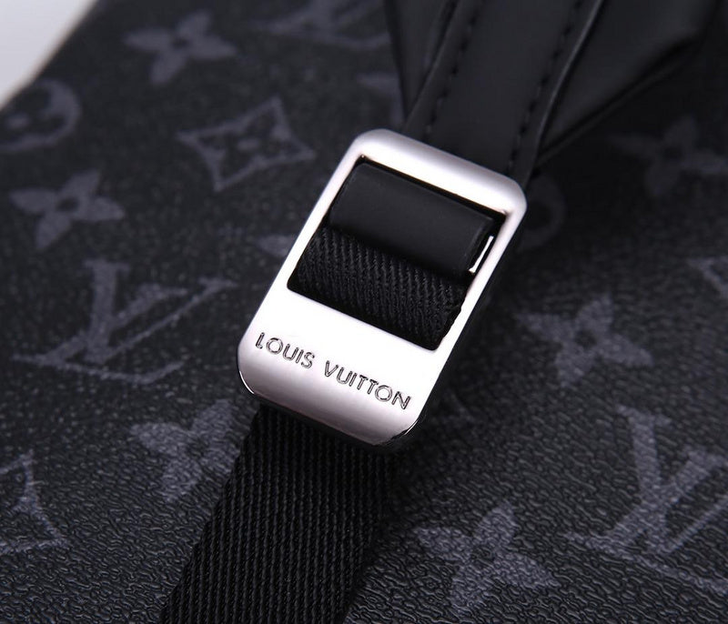 I W Fashion Lu-Vi bags - 17840