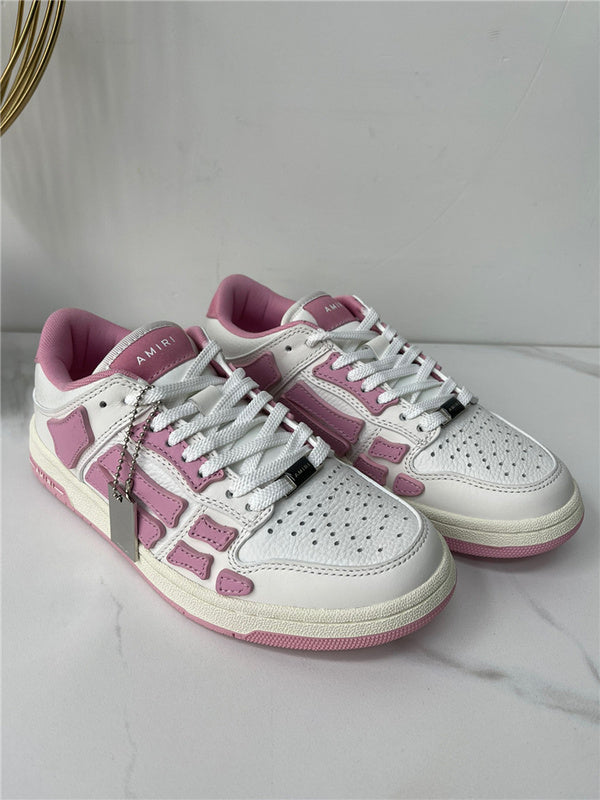 AMIR Sneakers - 146