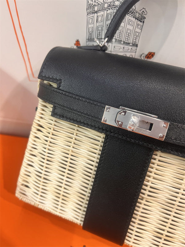 PHA - HMS Bags - 061