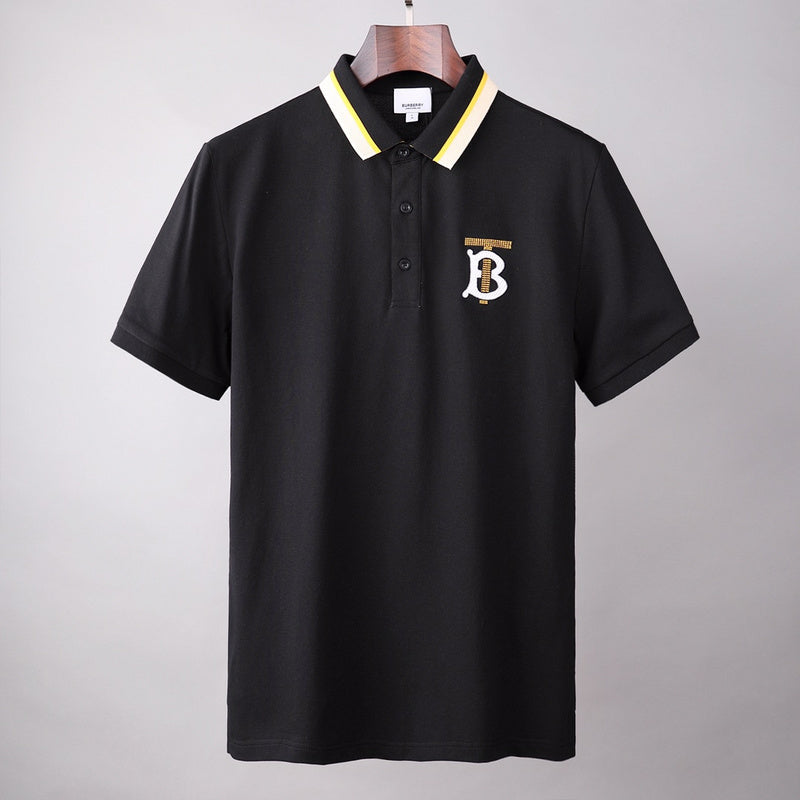 Burberry T-Shirts - 348