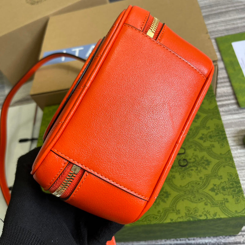 PHA - GUKI Bags - 570