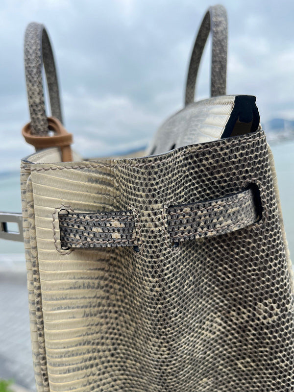 PHA - HMS Bags - 1629