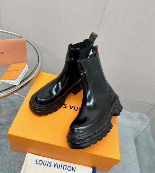 Mila's Edit - LOV Women Shoes - 241