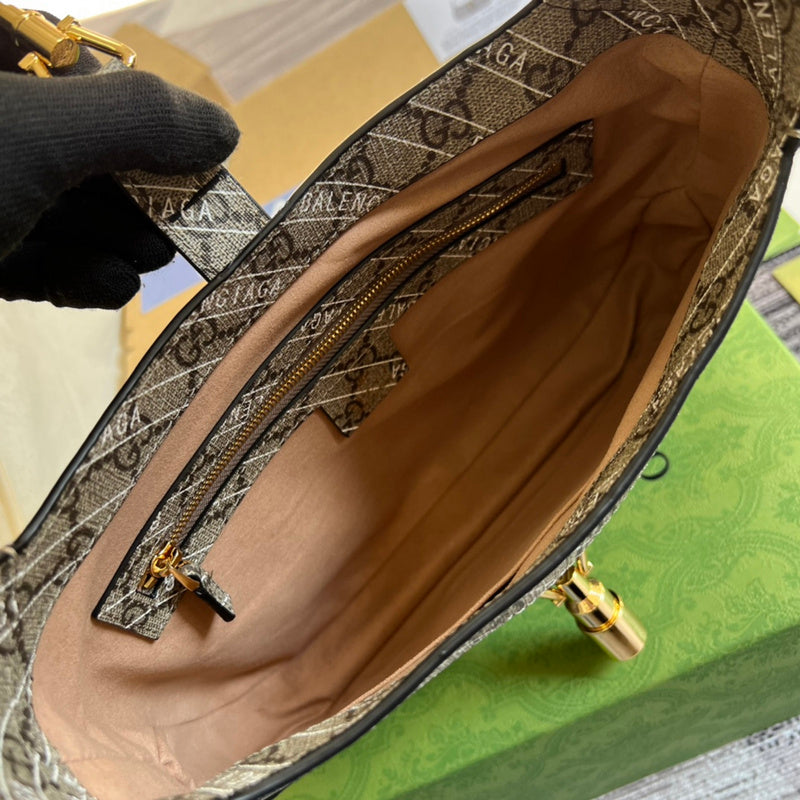 PHA - GUKI Bags - 1614