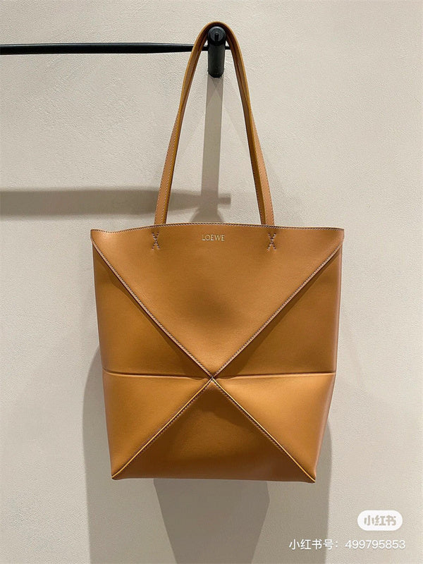 PHA - LWO Bags - 046