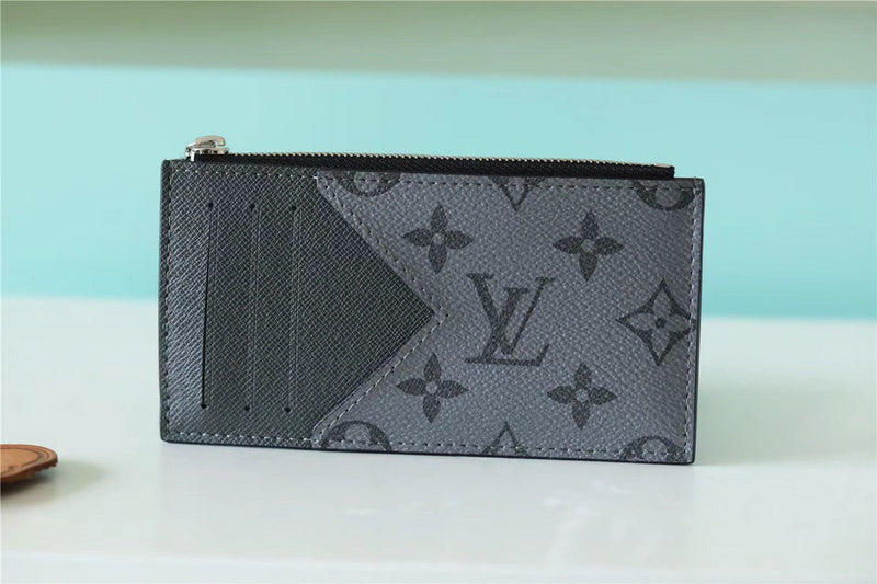 I W Fashion Lu-Vi bags - 10718
