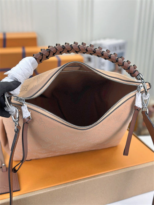 PHA - LOV Bags - 014
