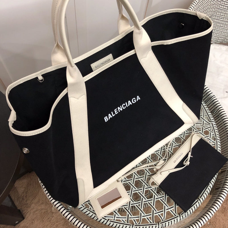 PHA - BG Bags - 206