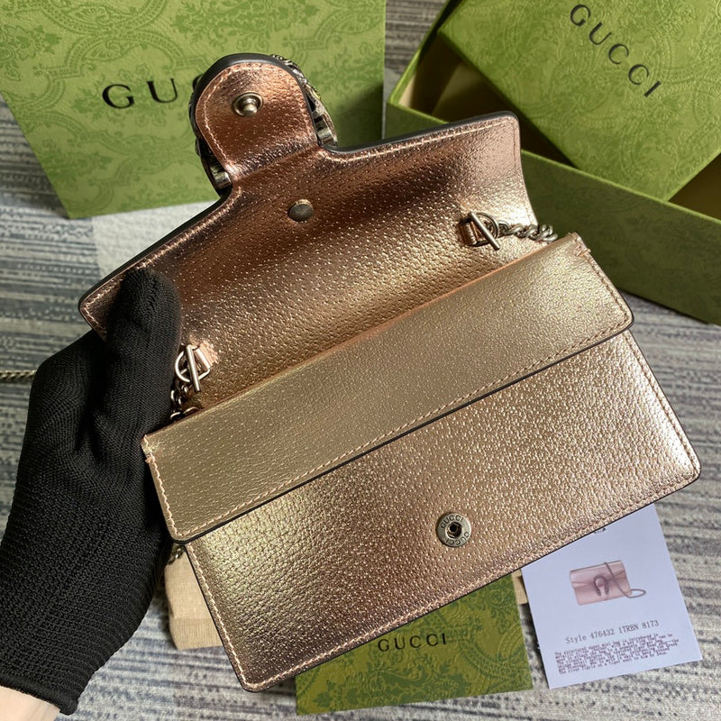 PHA - GUKI Bags - 1346