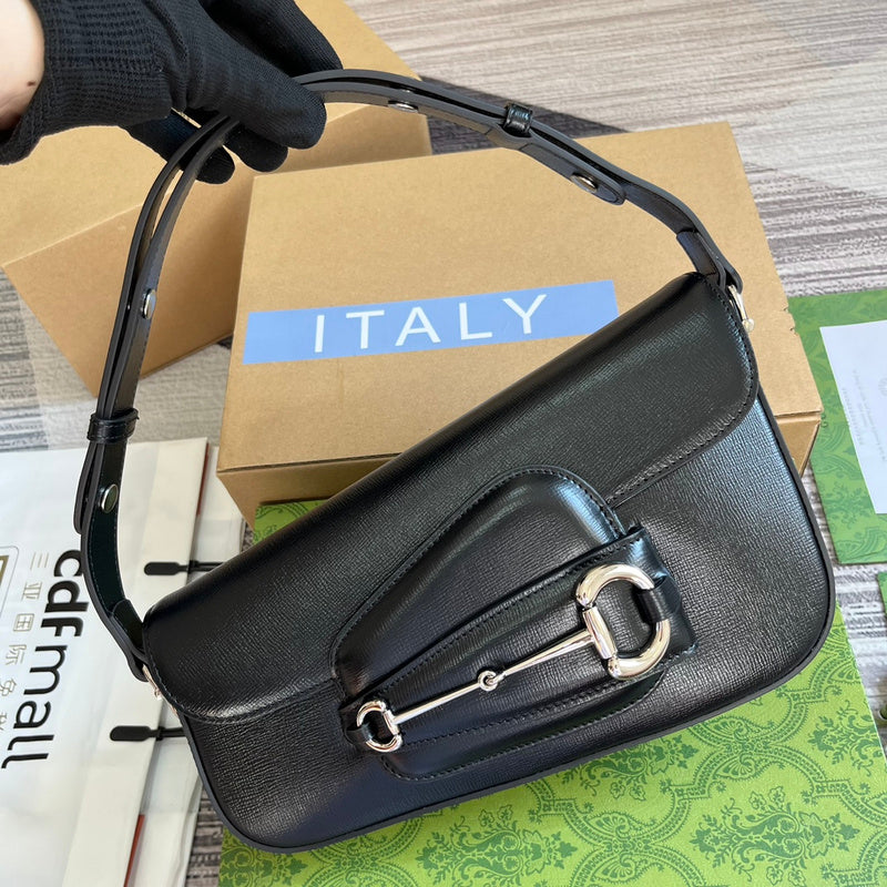 PHA - GUKI Bags - 142