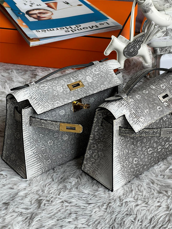PHA - HMS Bags - 295