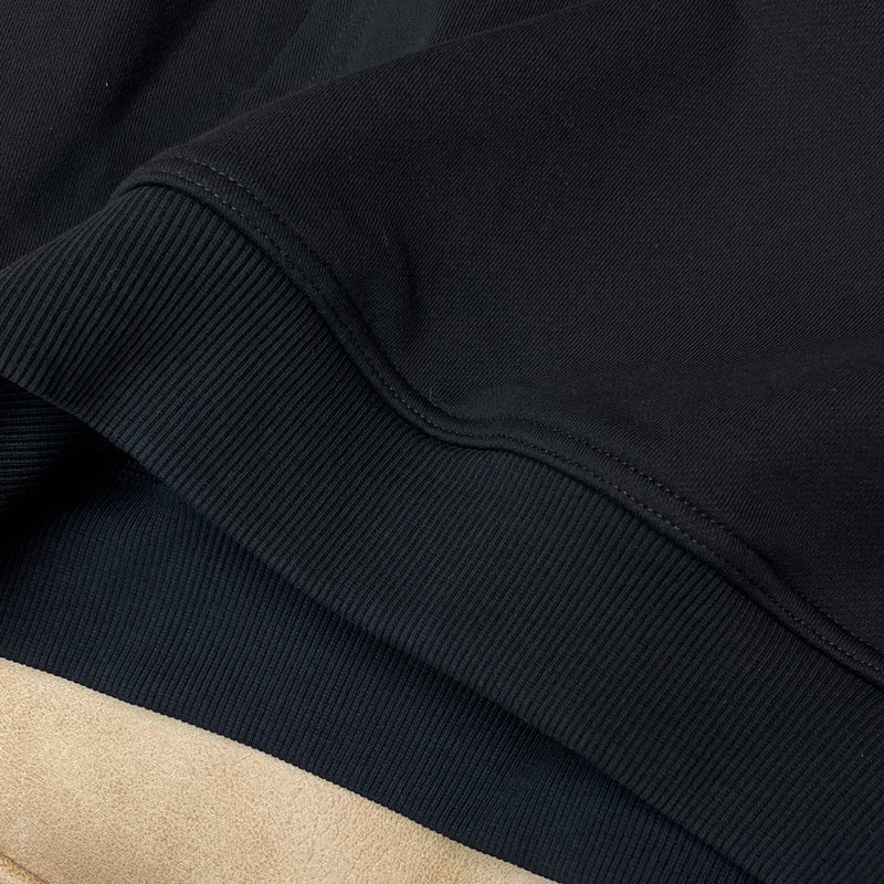 Burberry Luxury Clothes