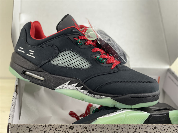 Nike Luxury Shoes