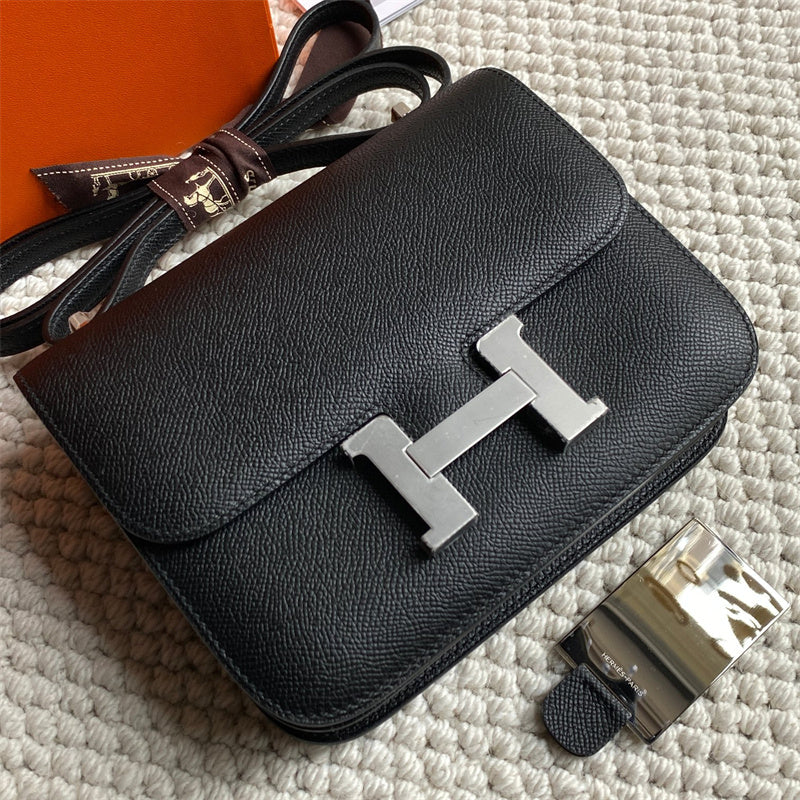 PHA - HMS Bags - 010