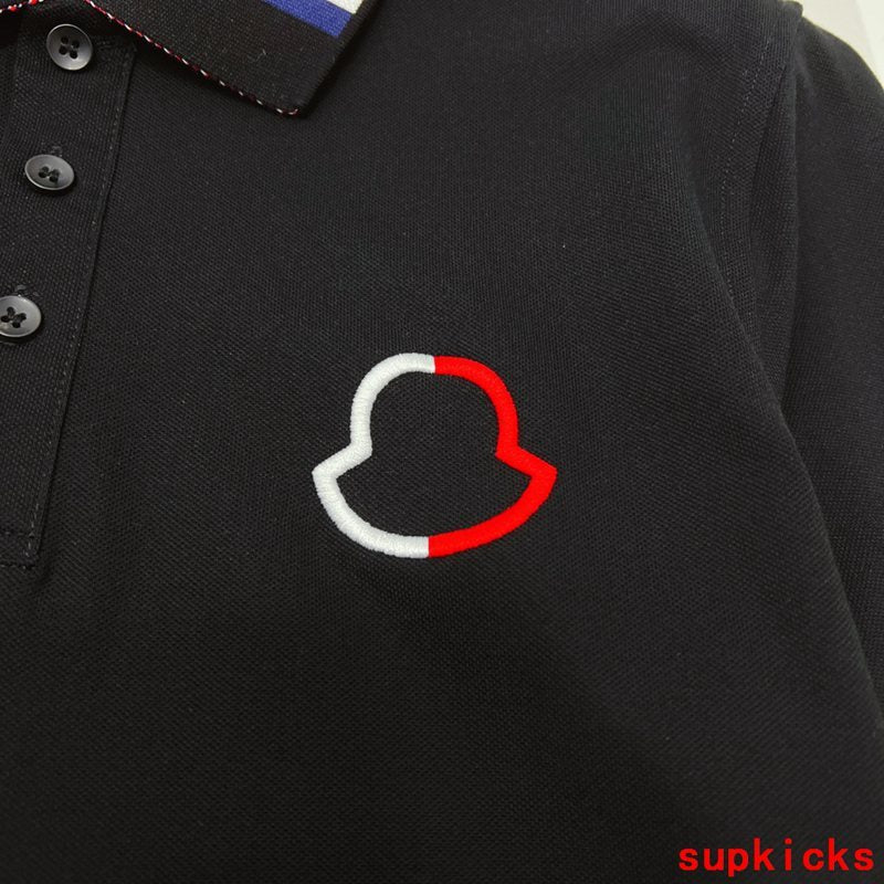 Moncler Luxury Cloth