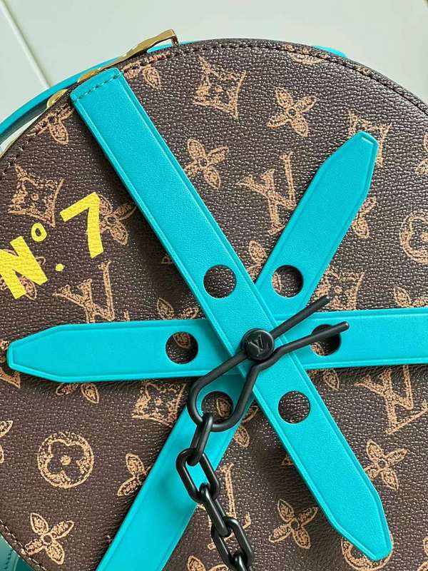 LOV2 Bags - Luxurious Bags  664