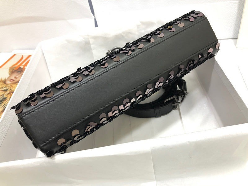 ENT - DOR Bags - 493