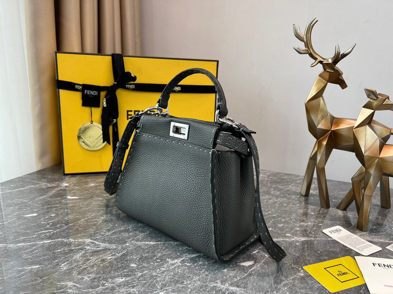 PHA - PHAE Bags - 357