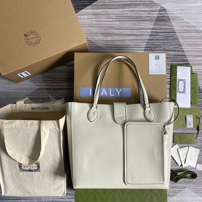 PHA - GUKI Bags - 2107