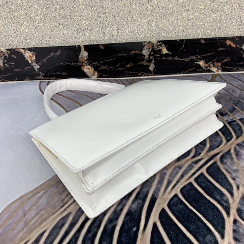 PHA - COL Bags - 102