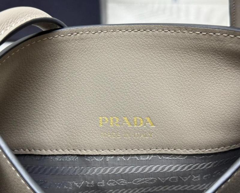 Mila's Edit - PD Bags - 038