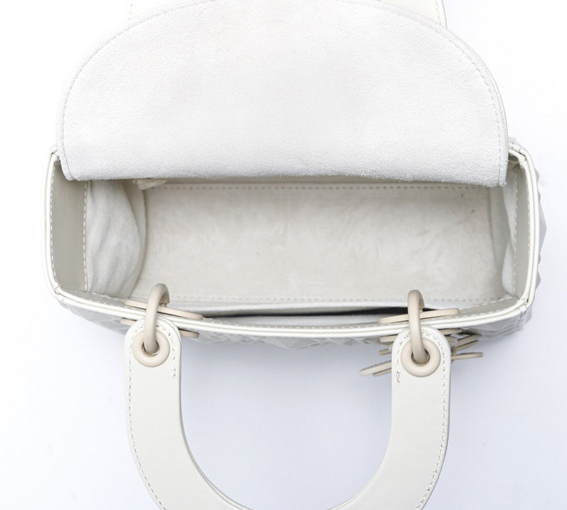 PHA - DOR Bags - 506