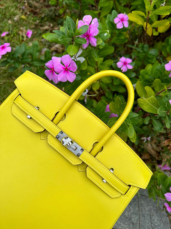 PHA - HMS Bags - 1626