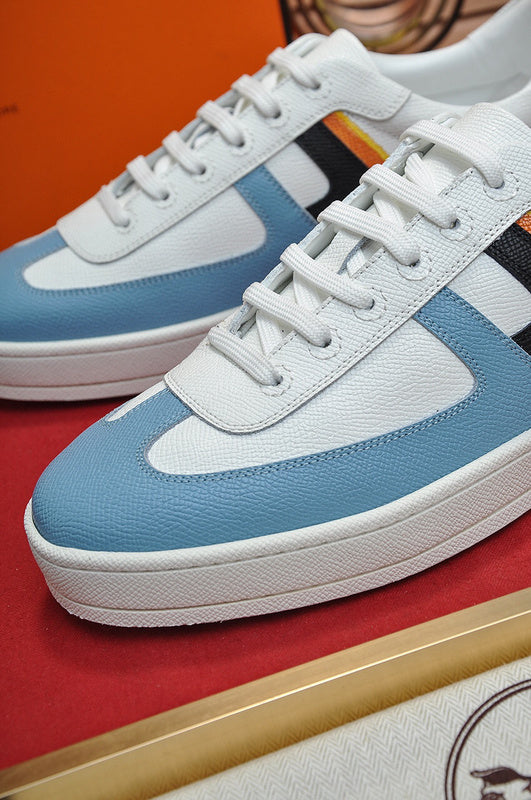 Hermes Luxury Shoes