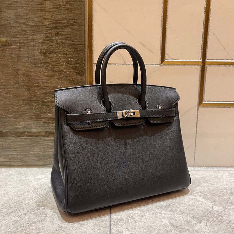 PHA - HMS Bags - 1405